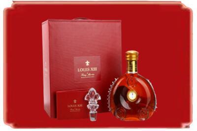 漯河烟酒回收路易十三礼盒.jpg