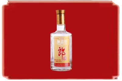 漯河烟酒回收郎酒.jpg